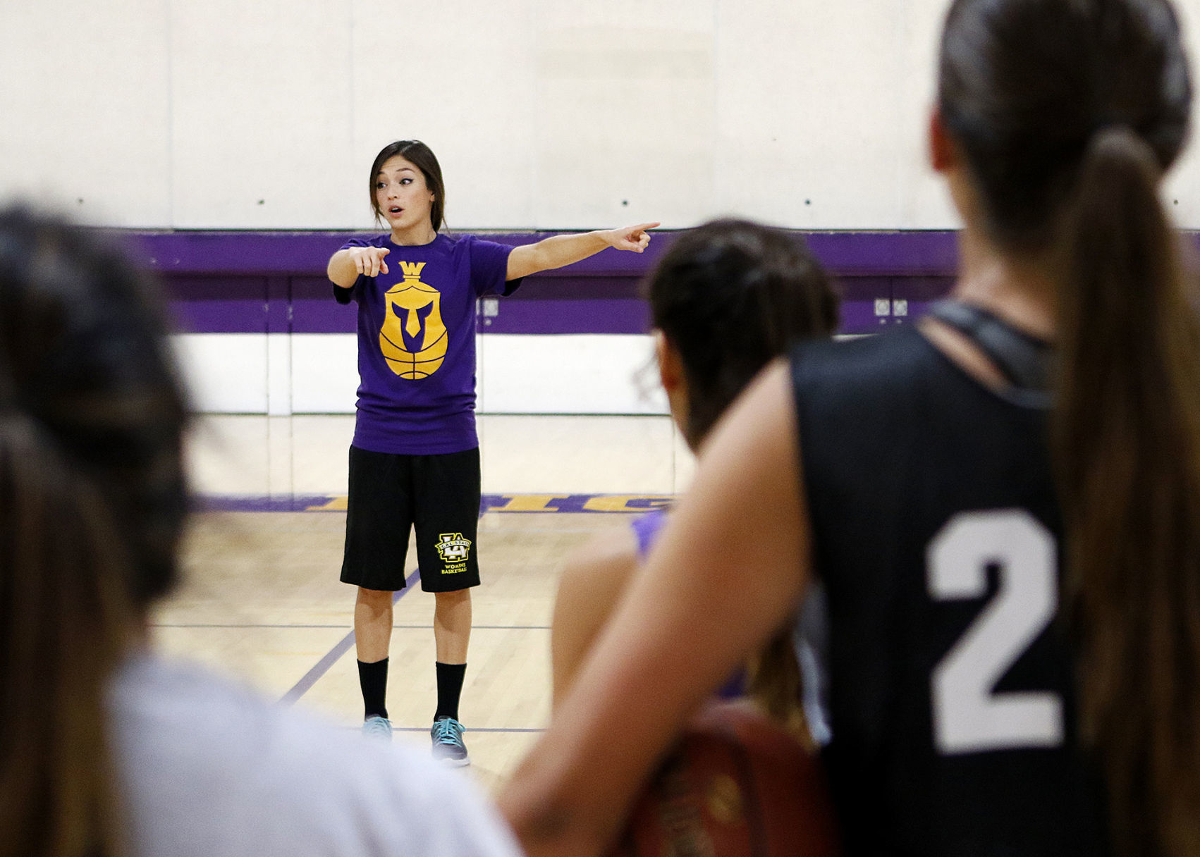 112515RHS GBB Coach01.jpg